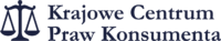 Krajowe Centrum Praw Konsumenta
